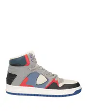 [PHILIPPE MODEL] PHILIPPE MODEL Sneakers - Item 17889579
