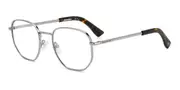 Dsquared2 D2 0054 6LB Men Eyeglasses