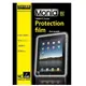 Monia 蘋果平板iPad Air 亮面抗刮-PET保護貼 保護膜 高透光 亮面 耐磨 保護貼(非玻璃貼)