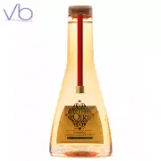 L'OREAL Professionnel Mythic Oil Shampoo For Thick Hair, 250ml