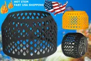 MP40 COVER Anemone & Fish Protection Ecotech Vortech MP40 GUARD MP40 SHIELD CASE