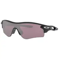 在飛比找PChome24h購物優惠-【OAKLEY】奧克利 RADARLOCK® PATH® (