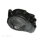 Transgold Engine Mount - TEM1764