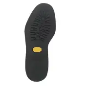 Vibram #430 O.R. Fullsole 14 Iron