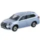 【震撼精品百貨】 TOMICA多美~TOMICA 多美小汽車NO.070 三菱OUTLANDER PHEV*85988