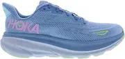 HOKA ONE ONE Clifton 9 Womens Shoes