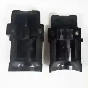 Janome Bulb Holder for Mechanical Sewing Machines (Bayonet)