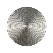 The Force Tamper 58.5 Replacement Base