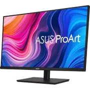 Asus ProArt PA328CGV 32" WQHD WLED Gaming LCD Monitor-16:9
