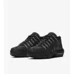 【S.M.P】NIKE AIR MAX 95 NDSTRKT BLACK 全黑 CZ3591-001