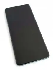 NEW ORG LCD Display Assembly Digitizer with Frame for Samsung Galaxy S20+ Plus
