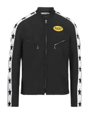 [JUNYA WATANABE] JUNYA WATANABE Jackets - Item 16390705