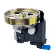 PAS Hydraulic Power Steering System Pump For 1998 - On PEUGEOT 206 1.1 1.4 1.6