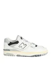 [NEW BALANCE] NEW BALANCE Sneakers - Item 17816708