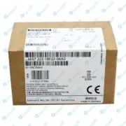 1PC Siemens 6ES7222-1BF22-0XA0 PLC Module 6ES7 222-1BF22-0XA0 New