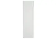 SPACEMASTER Panel Door