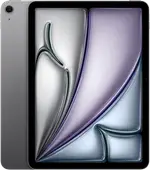 "Apple iPad 11"" M2 Wi-Fi 512GB - Space Grey"