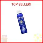 H2Ocean Patented Piercing Aftercare Spray Sea Salt Saline 4oz