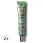 Erborian CC Red Correct 45ml, 3EA