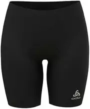 [ODLO] Essential Women's Cycling Shorts