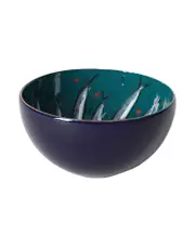 [BOTTEGA VIGNOLI] BOTTEGA VIGNOLI Catch-all trays and ash trays - Item 58057535