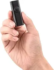 Translation Pen Real-time Voice to Text Reading Translator Device Multilingual Simultaneous/Dialogue Translating Offline Recording Pen Support 112 Languages Chinese/English/Japanese/Korean