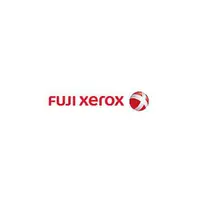 在飛比找蝦皮購物優惠-【6/2有現貨】富士 Fuji Xerox DocuPrin