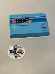 PADI Multilevel Recreational Dive Planner