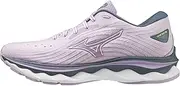 [Mizuno] Wave Sky 6 Women's Running Shoes - SS23