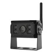 Aerpro Heavy Duty HD 1080P Rear View Wireless Camera - AVC14