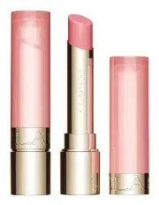 [Clarins] Lip Oil Balm
