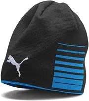 [PUMA] Men's Liga Reversible Beanie Cap