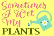 Sometimes I wet my Stencil 10628 AK 12"x18" Mylar Stencils for painting signs