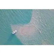 Save 15.00%! Group Reef, Beach and Sandbar Tour from Providenciales
