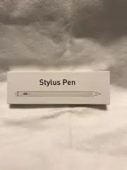 Palm Rejection Stylus Pen Sketching Draw Pencil For iPad Pro 11/12.9 2020 Air 4