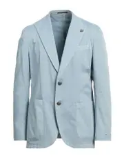 [GABRIELE PASINI] GABRIELE PASINI Blazers - Item 49979606