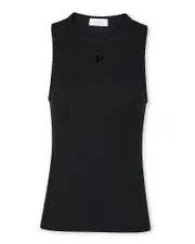 Rabanne Slim Tee
