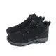 MERRELL WEST RIM SPORT MID GTX 運動鞋 健行鞋 黑色 男鞋 ML036519 no182