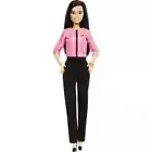 Barbie Presidential Candidate Doll with Black Hair