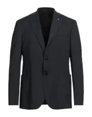 [LIU JO MAN] LIU JO MAN Blazers - Item 49806789