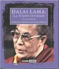 DALAI LAMA: La Visión Interior (Budismo tibetano para Occidente) (Spanish Ed...