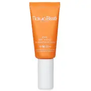 Natura Bisse C+C Vitamin Dry Touch Sunscreen Fluid Firming Sun Protection SPF 50 30ml/1oz