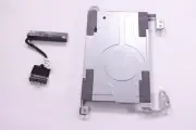 688934549088 Hp Hard Drive Caddy & Cable 14-C010US