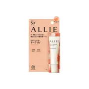 Kanebo - Allie Cheek UV SPF 50+ PA++++ - 15g - Warm Orange
