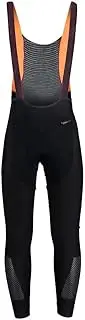 [Santini] 1W1190C3ADAPT Men's Bib Tights