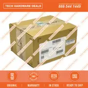 P40511-B21 NEW SEALED HPE 1.92TB SAS 12G MU SFF BC VSAS MV SSD