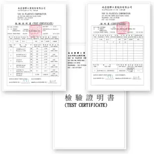 4WD-L尺寸車罩【台南現貨】不織布防塵車罩 台灣恆大車罩 五門掀背轎車車罩 HYUNDAI 現代 TUCSON 破盤王