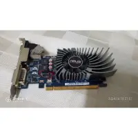 在飛比找蝦皮購物優惠-顯卡 顯示卡 gt430 GTX650TI GT730 GT