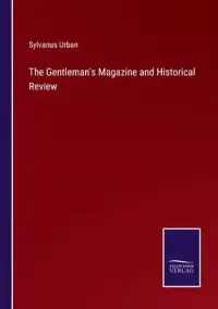 在飛比找博客來優惠-The Gentleman’s Magazine and H