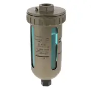 Auto Filter Separator Regulator 1/2''